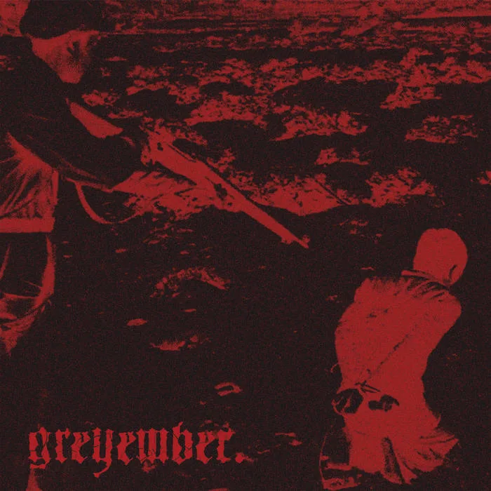 Kill Your Local Landlord cover