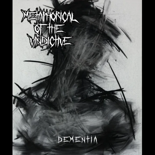 Dementia cover