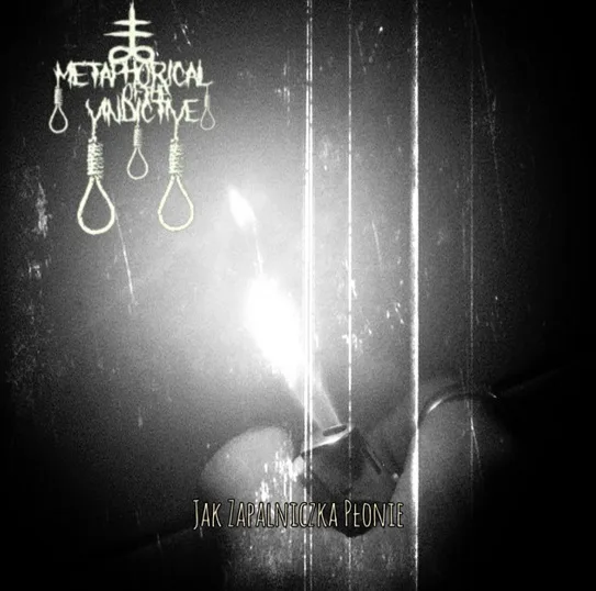 Jak zapalniczka płonie cover