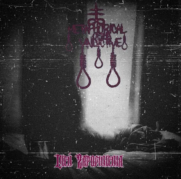 Cień zapomnienia cover