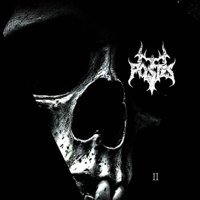2 cover