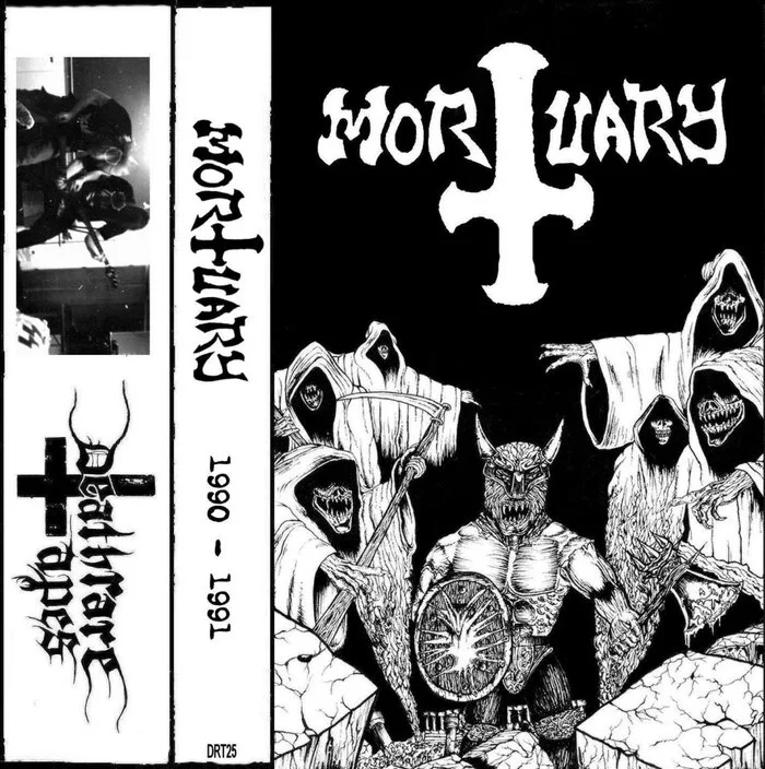 1990​-​1991 cover