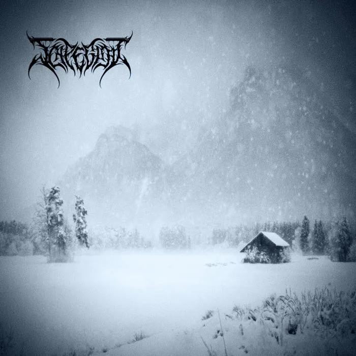 Howls from Beneath the Bleak Horizon cover