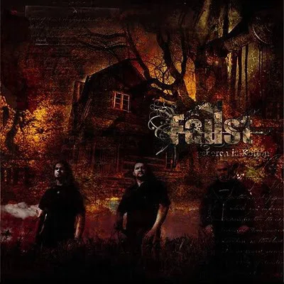 Geboren in Ketten cover