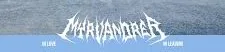 Myrvandrer cover