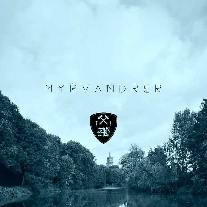 Hvis Lyset Tar Oss cover