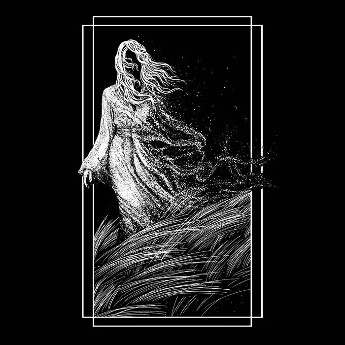 Four Sorrows cover