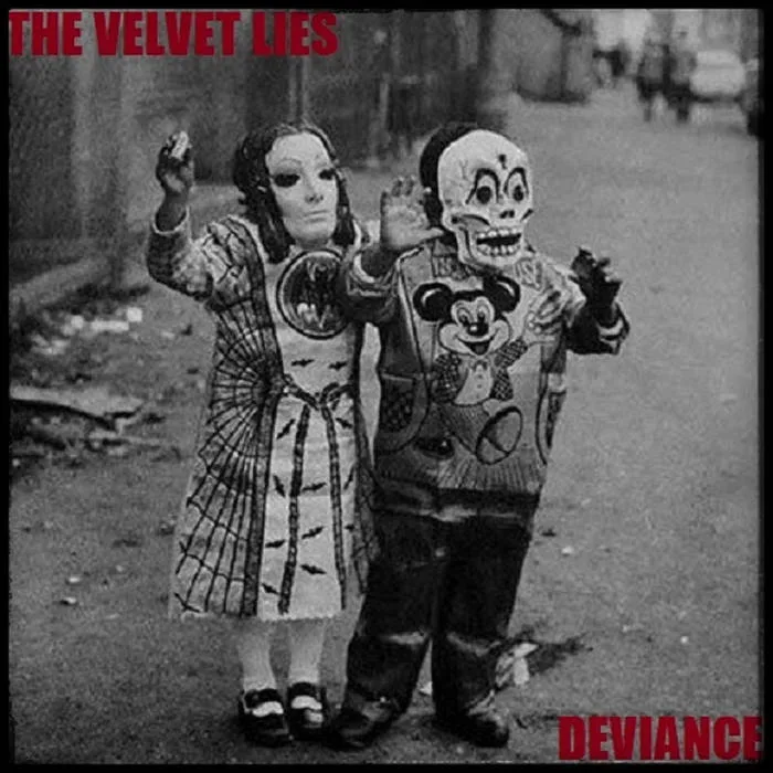 Deviance cover