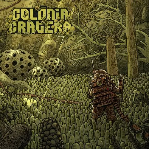 Sonhos na Neblina cover