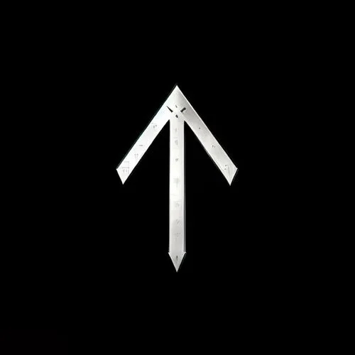 Holmgang cover
