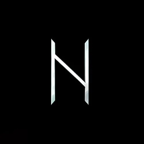Mímisbrunnr cover