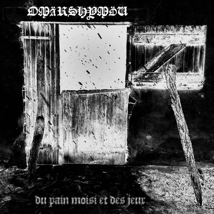 Du pain moisi et des jeux cover