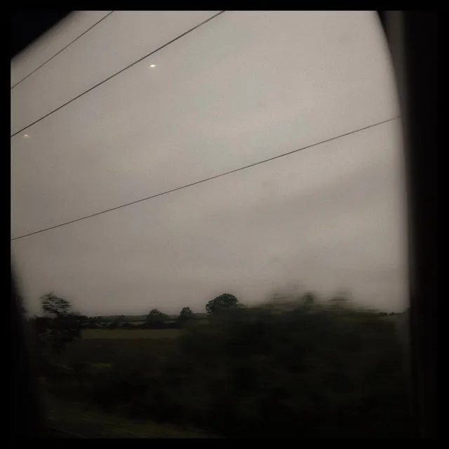 Demos and Unused 2022-2025 cover