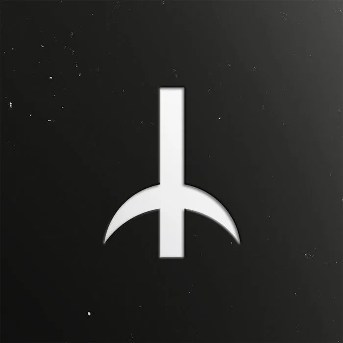 Tahulla cover