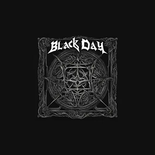 Open the Way to Darkness cover