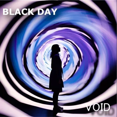 Void cover