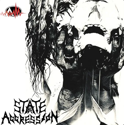 Consent to Control cover