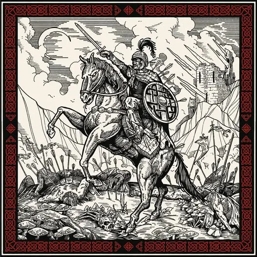 Everlasting Wisdom of the Ancients cover