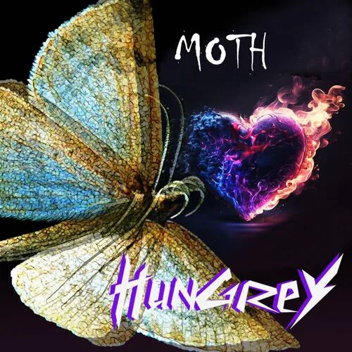 Moth cover