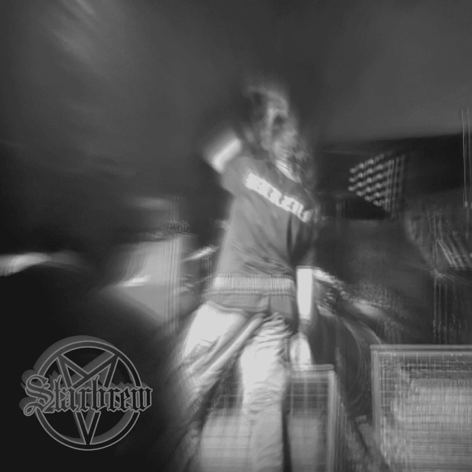 Apologies for My Death cover