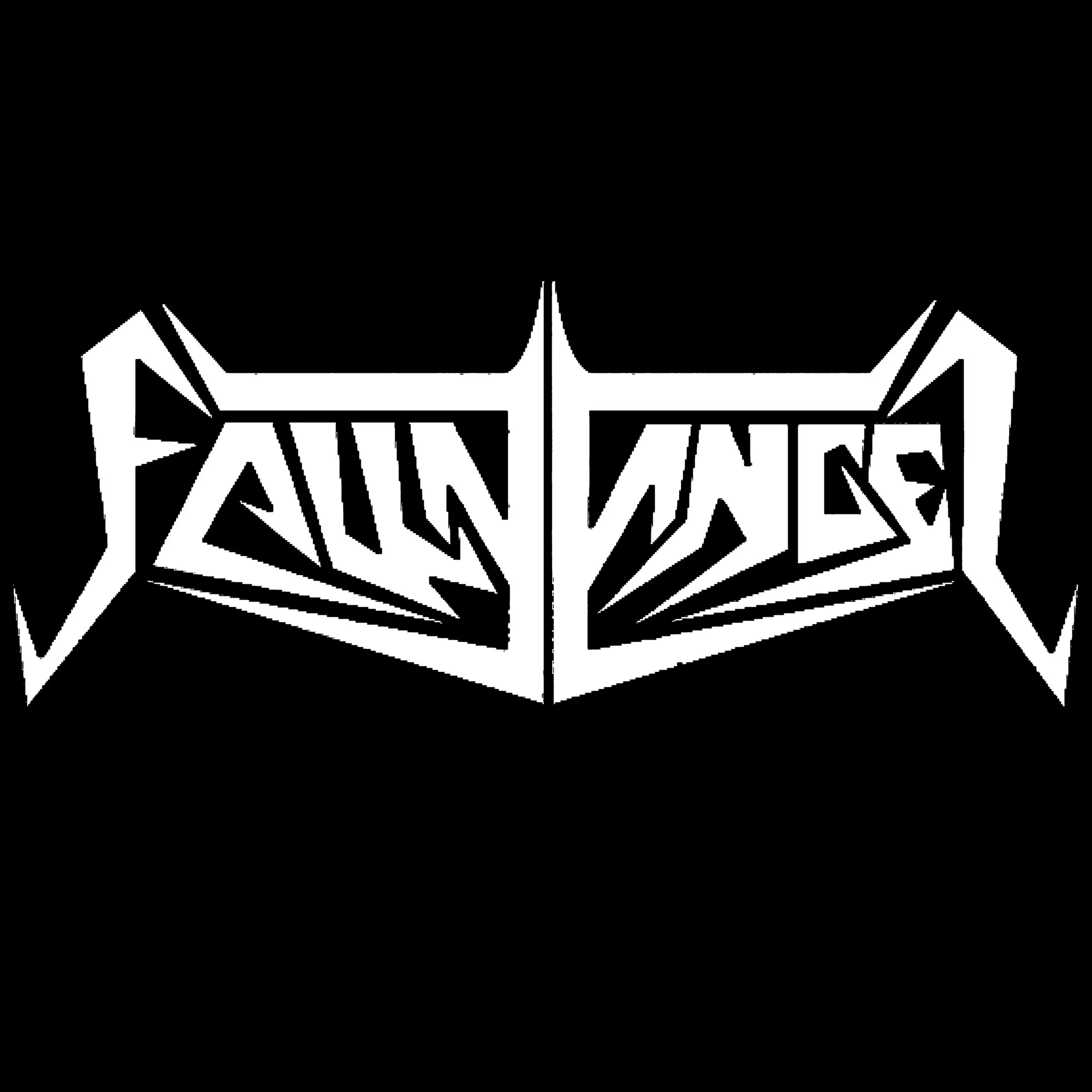 21st Century Meltdown (Franco Castillo Mix) cover