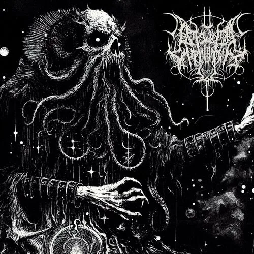 Inomiatum Kalounapthrah cover