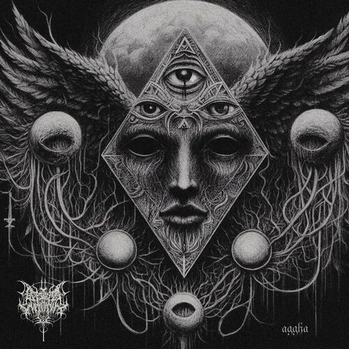 Aggha cover