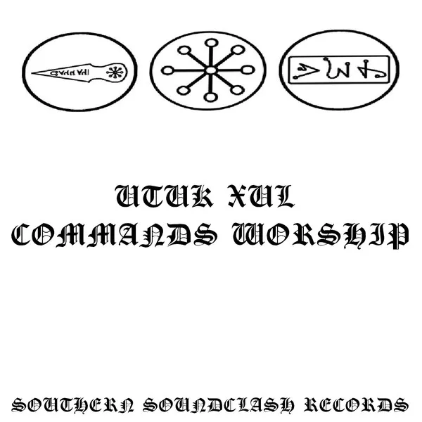 Demo 2003 cover