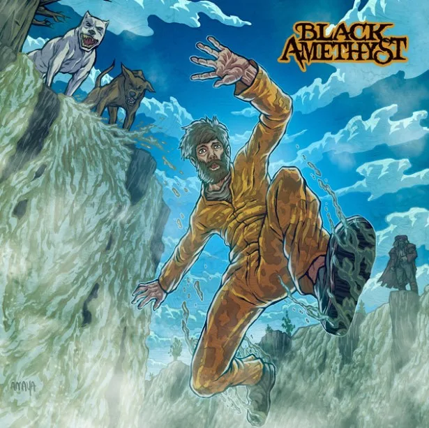 Pain and the Price cover