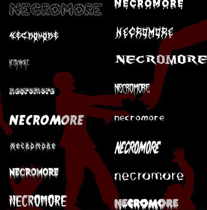 L’apocalypse zombie cover