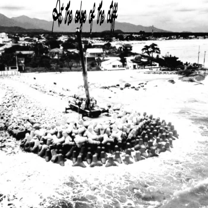 I Can't Forgive Myself cover