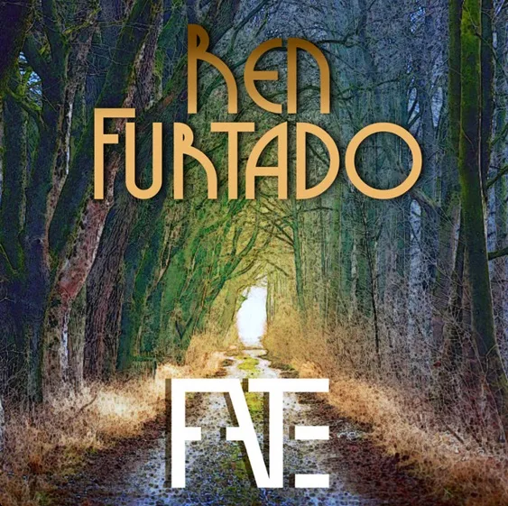 Fate cover
