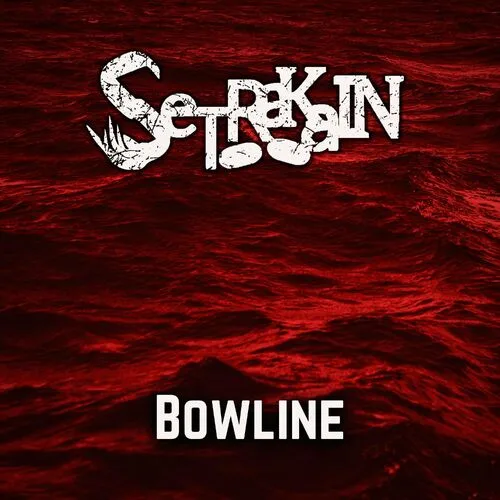 Bowline cover