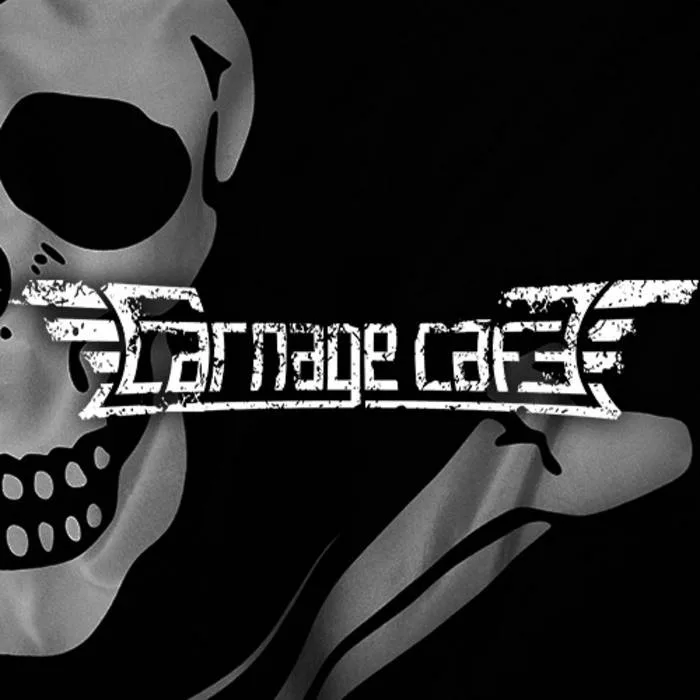 Captain Carnage and His Crew (Rum-drinkin' rehearsal) cover