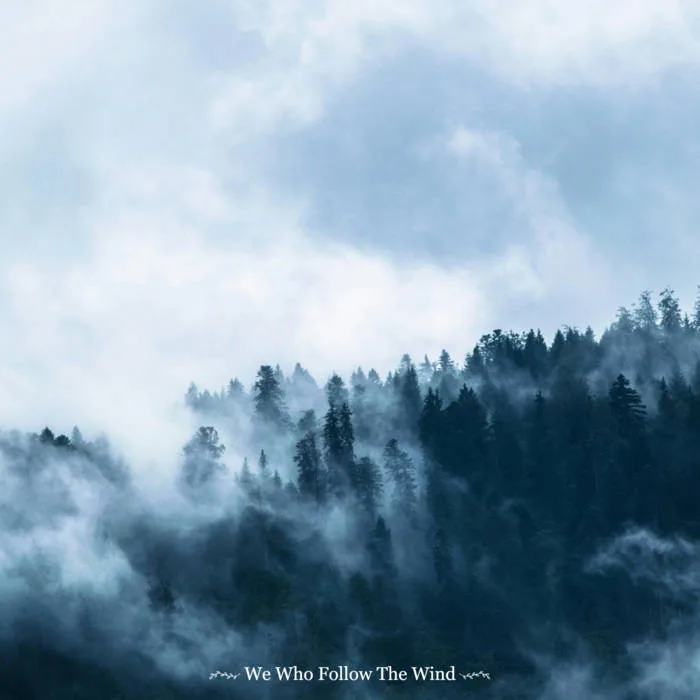 The Lake of Blood cover