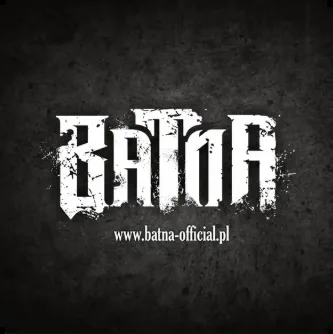 Batna cover
