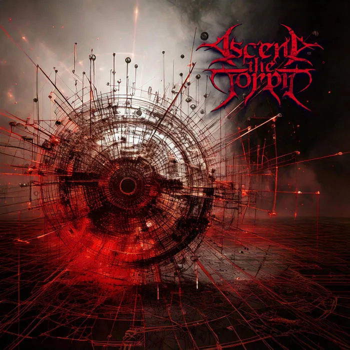 Logician's Conundrum II cover