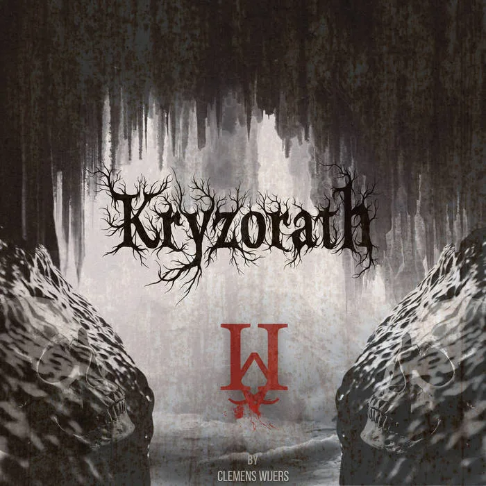 II^Z() cover