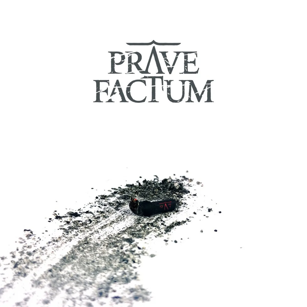 Никто cover