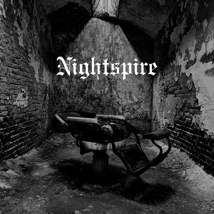 Life Between the Cuts cover