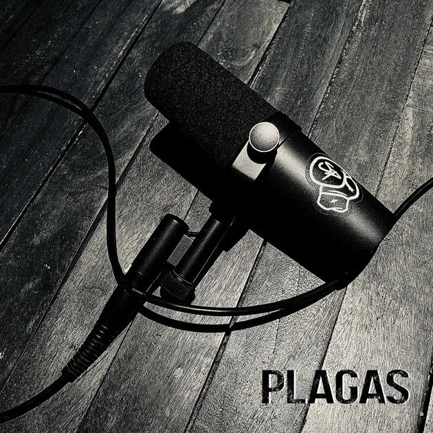 Sucker Punch Sessions cover