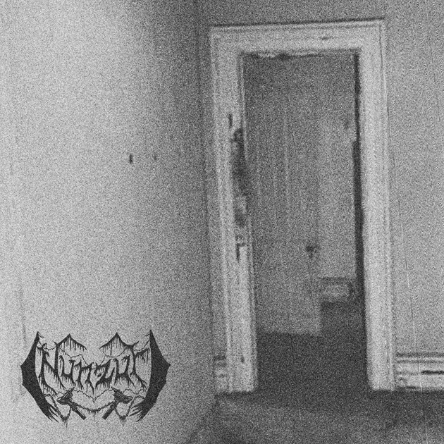 Exiled from Society cover