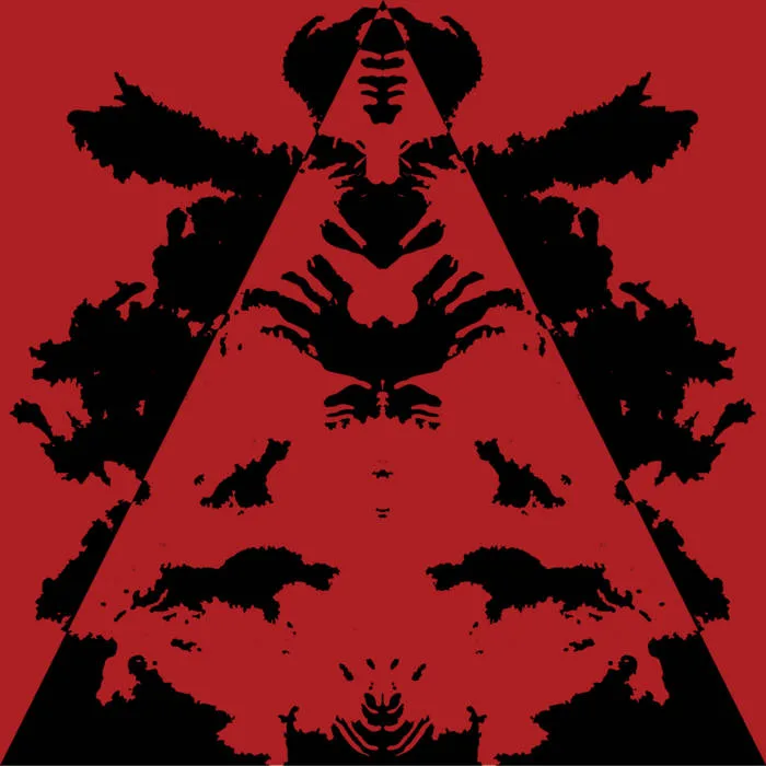 Crowded Loneliness cover