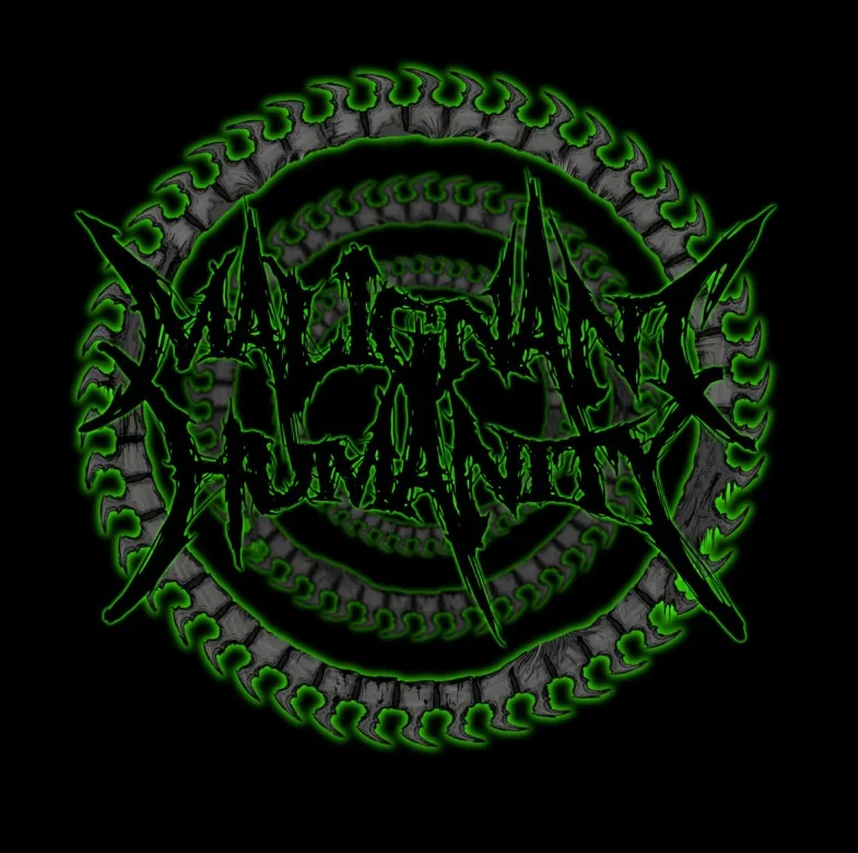 Demo EP cover