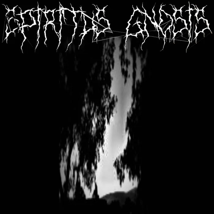 At Wit's End cover
