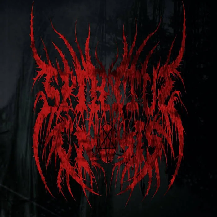 Lifeless cover