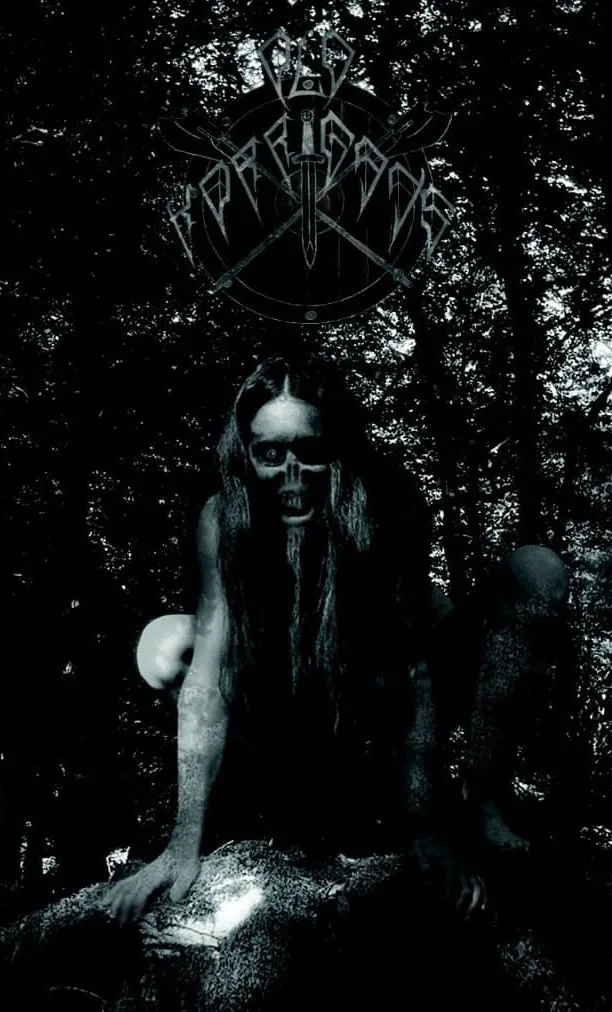 Reconquête cover