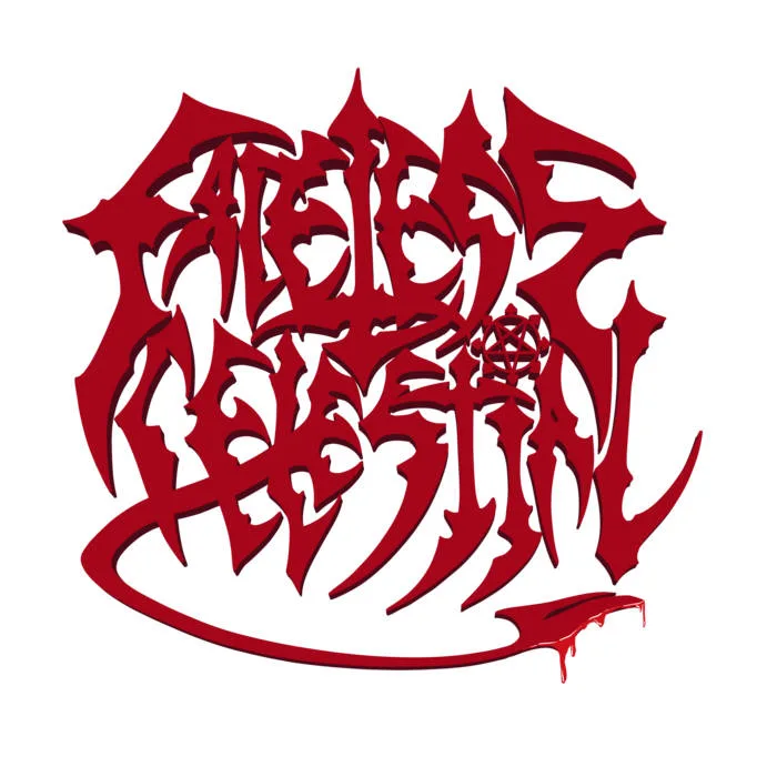 Kingdom of Misery cover