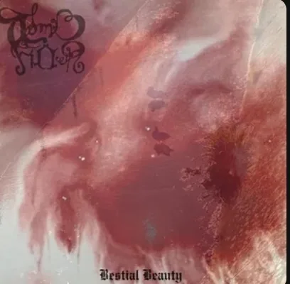 Happy to be Dying (single version) cover