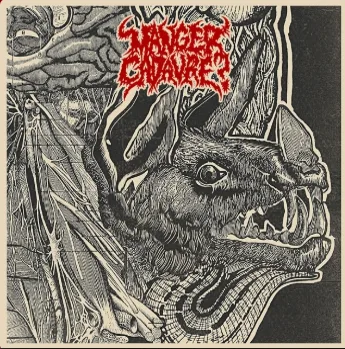 Como Nascem os Monstros cover